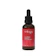 Trilogy Certified Organic Rosehip Oil 1