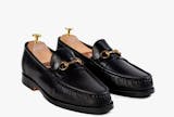 5 Best Men’s Shoes in the Philippines 2026 | Vans, Marquina, and More 1