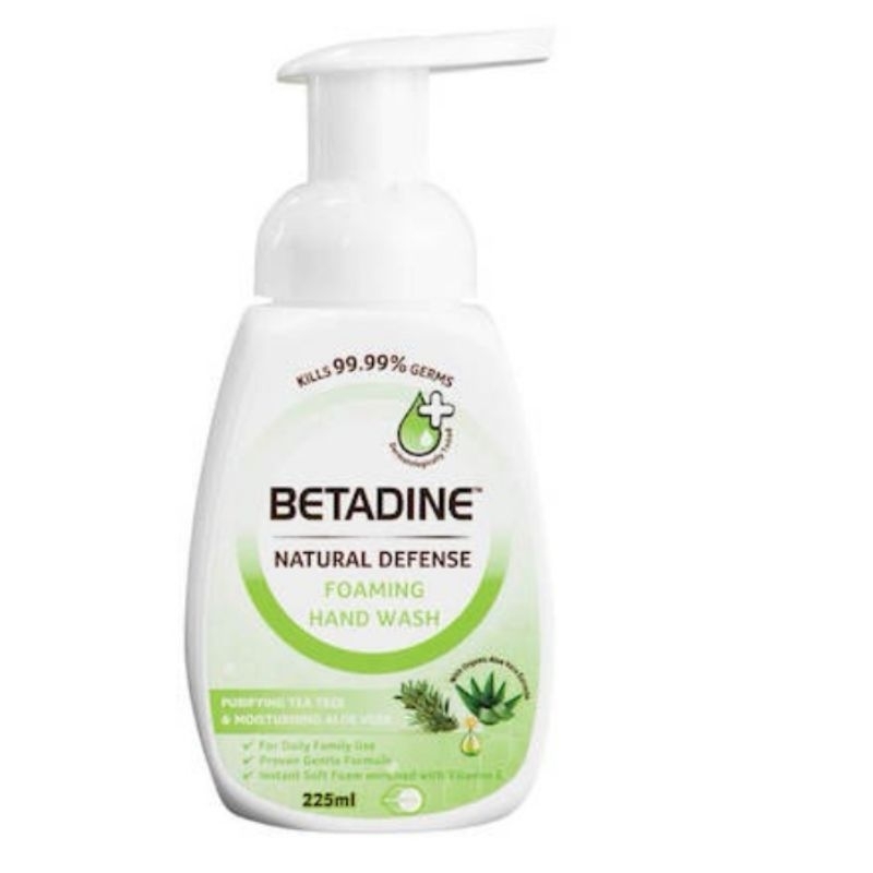 10 Best Foaming Hand Soaps in the Philippines 2026 | Buying Guide Reviewed by Dermatologist 2