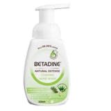 10 Best Foaming Hand Soaps in the Philippines 2026 | Buying Guide Reviewed by Dermatologist 2