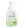 BETADINE Natural Defense Foaming Hand Wash 1