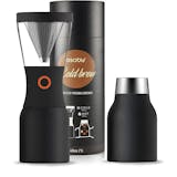 10 Best Cold Brew Coffee Makers in the Philippines 2026 | Hario Mizudashi, OXO Brew, Toddy, and More 5