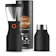 Asobu Cold Brew Coffee Maker 1