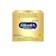 Mead Johnson Nutrition Enfamil A+ One Nurapro 1