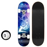 10 Best Skateboards in the Philippines 2026 3