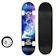 Kemilng 31" Maple Skateboard 1