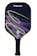 Kawasaki Pickleball Paddle Galaxy 1