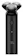 Xiaomi Electric Shaver 1