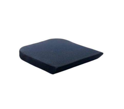 10 Best Seat Cushions in the Philippines 2026 | Buying Guide Reviewed by Interior Designer 1