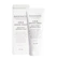 Baroness Cica Intense Cream 1