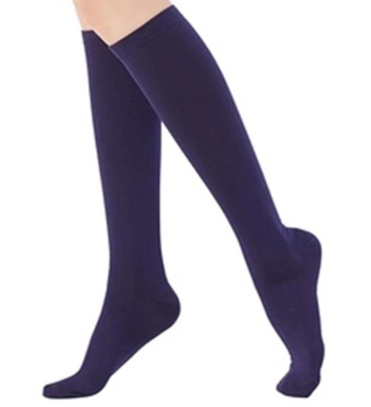 Compression Therapy Health Socks 1