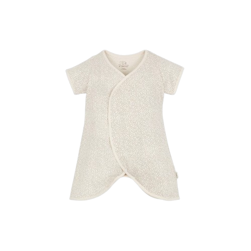 10 Best Baby Rompers in the Philippines 2026 | Moose Gear, Einmilk, and More 5