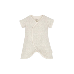 Mid Calf Romper Onesie