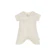 St. Patrick Mid Calf Romper Onesie 1