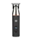 Samsung 5-in-1 Hair Shaver 1