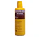 Betadine Wound Solution 1