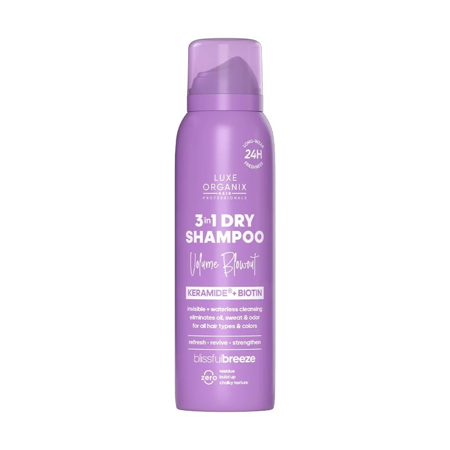10 Best Dry Shampoos in the Philippines 2026 | Buying Guide Reviewed by Dermatologist 1