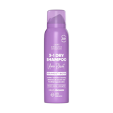 10 Best Dry Shampoos in the Philippines 2026 | Buying Guide Reviewed by Dermatologist 1