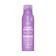 LUXE ORGANIX 3in1 Dry Shampoo Volume Blowout Blissful Breeze 1