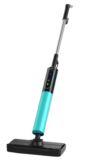 10 Best Steam Mops in the Philippines 2026 | Polti, Karcher, Black + Decker, and More 3