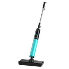 CleanPro M1Plus