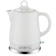 Tough Mama Ceramic Electric Kettle 1