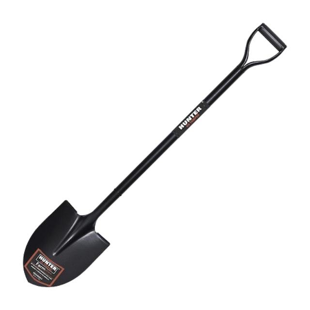 10 Best Gardening Tools in the Philippines 2026 4