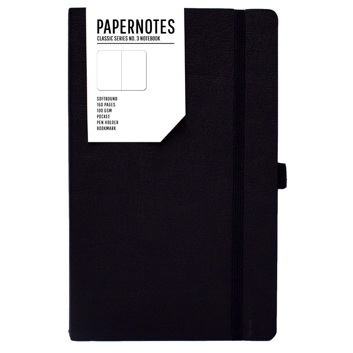 10 Best Diaries in the Philippines 2026 | Leuchtturm1917, Limelight, Papernotes, and More 5