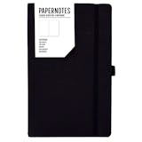 10 Best Diaries in the Philippines 2026 | Leuchtturm1917, Limelight, Papernotes, and More 5