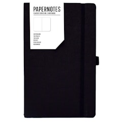 Classic Series Personalized Notebook
