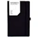 Papernotes Classic Series Personalized Notebook 1