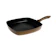 Masflex Master Class Non-Stick Induction Grill Pan 28 cm 1