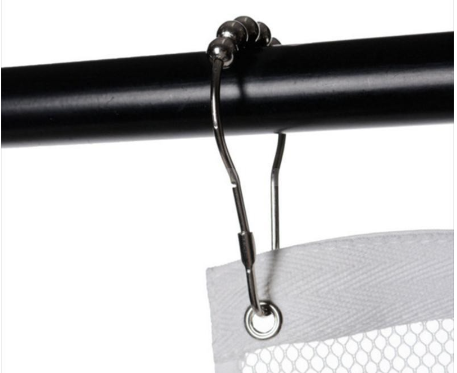 Mesh Bath Shower Organizer 4