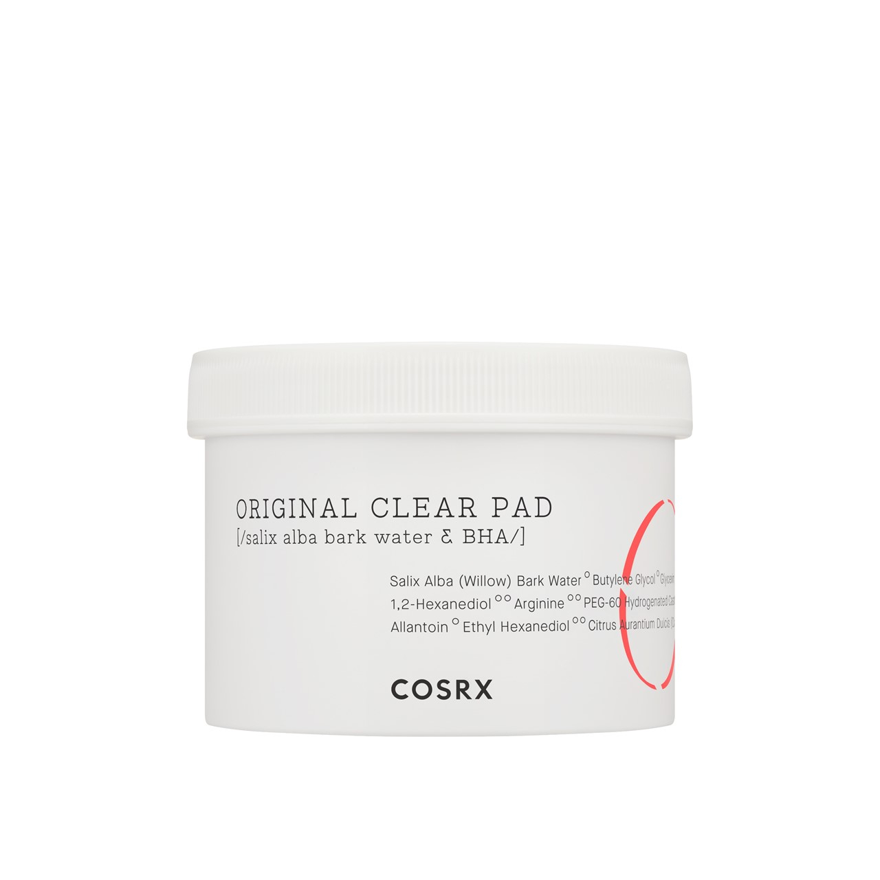 10 Best Exfoliators for Oily Skin in the Philippines 2026 | Buying Guide Reviewed by Dermatologist 4