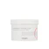 COSRX Original Clear Pads 1