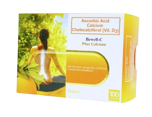 8 Best Calcium Supplements in the Philippines 2026 | Buying Guide Reviewed by Pharmacist 3