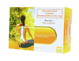 8 Best Calcium Supplements in the Philippines 2026 | Buying Guide Reviewed by Pharmacist 3