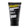Master Oil Control Max Facial Scrub 1