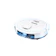 OOKAS 3 in 1 Smart Robot Vacuum Cleaner 1