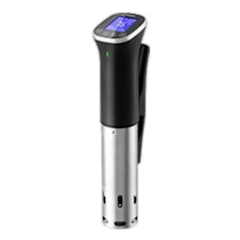 WiFi Sous Vide Machine