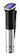 Inkbird WiFi Sous Vide Machine 1