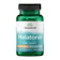 Swanson Melatonin 1