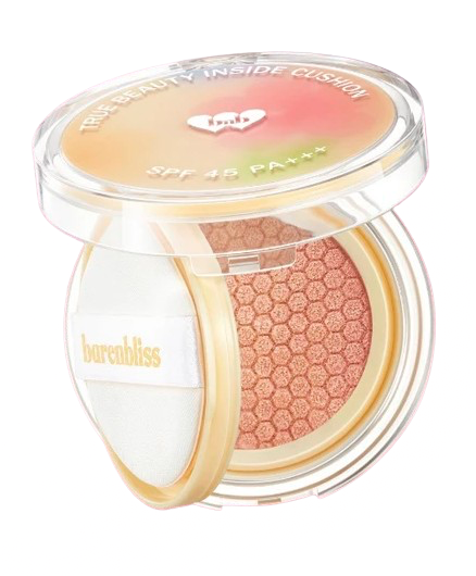 10 Best Cushions for Oily Skin in the Philippines 2025 Happy