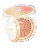 10 Best Cushions for Oily Skin in the Philippines 2026 | Happy Skin, barenbliss, and More 1