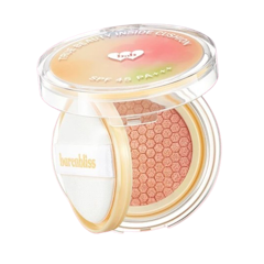 True Beauty Inside Cushion