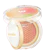barenbliss True Beauty Inside Cushion 1