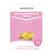 Watsons Generics Evening Primrose Oil Softgel Capsules 1