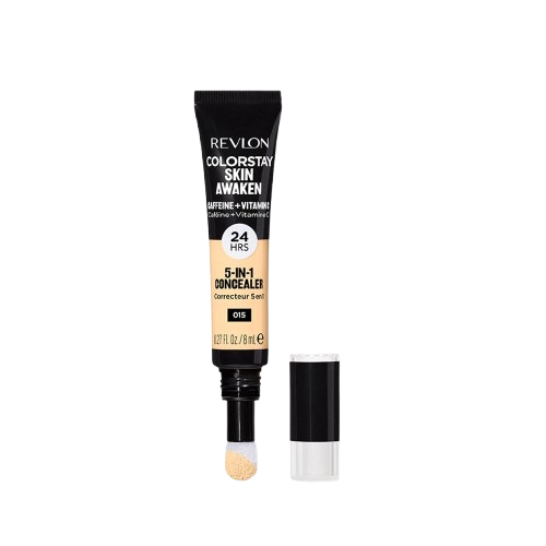 ColorStay Skin Awaken 5-in-1 Concealer 1