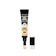 Revlon ColorStay Skin Awaken 5-in-1 Concealer 1