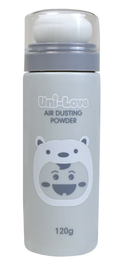 Air Dusting Powder 1